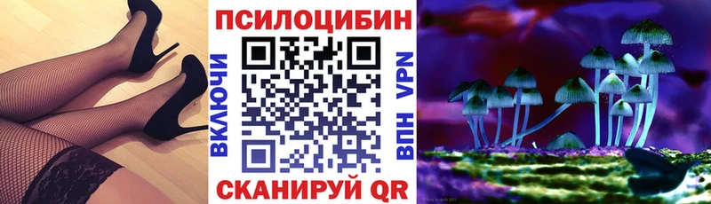 Псилоцибиновые грибы мухоморы Фролово